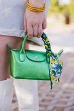 Load image into Gallery viewer, Baylor Bears Skinny Scarf