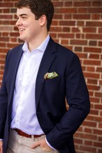 Load image into Gallery viewer, Texas A&M Aggies Pocket Scarf