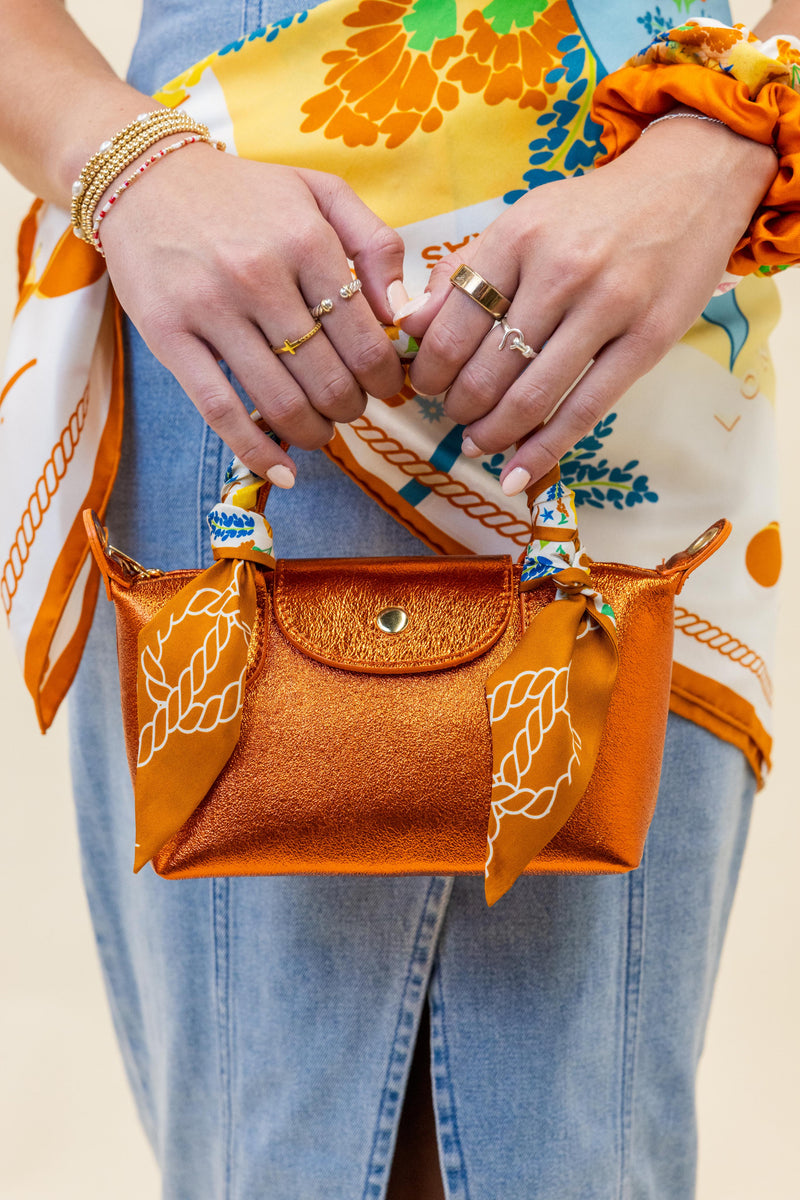 69A4816_1200x1200.jpg?v=1755879795