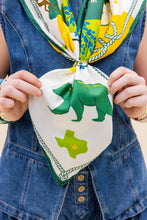 Load image into Gallery viewer, Waco Saturday Scarf™