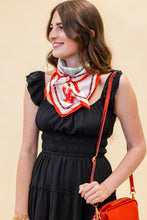 Load image into Gallery viewer, Houston Cougars Saturday Scarf™