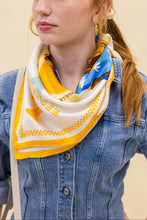 Load image into Gallery viewer, Tennessee Vols Saturday Scarf™