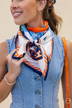 Load image into Gallery viewer, Auburn Tigers Saturday Scarf™