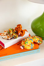 Load image into Gallery viewer, Texas Longhorns Sleepmask