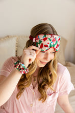 Load image into Gallery viewer, Arkansas Razorbacks Sleepmask