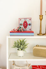 Load image into Gallery viewer, Arkansas Razorbacks Acrylic Block Art