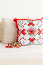 Load image into Gallery viewer, Texas Tech Red Raiders Sleepmask