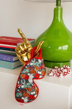 Load image into Gallery viewer, Texas Tech Red Raiders Sleepmask