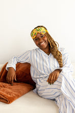 Load image into Gallery viewer, Tennessee Vols Sleepmask