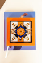 Load image into Gallery viewer, OSU Cowboys Acrylic Block Art