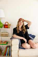 Load image into Gallery viewer, OSU Cowboys Sleepmask