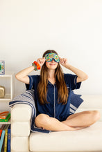 Load image into Gallery viewer, Florida Gators Sleepmask