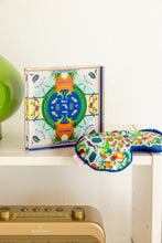 Load image into Gallery viewer, Florida Gators Sleepmask