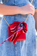 Load image into Gallery viewer, Alabama All-Star Skinny Scarf