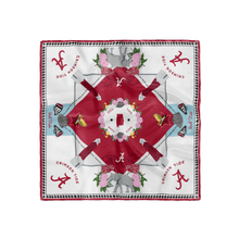 Load image into Gallery viewer, Alabama Crimson Tide Saturday Scarf™