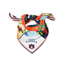 Load image into Gallery viewer, Auburn Tigers Saturday Scarf™