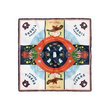 Load image into Gallery viewer, Auburn Tigers Saturday Scarf™

