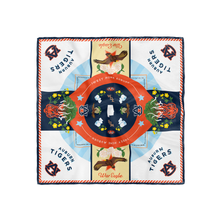 Load image into Gallery viewer, Auburn Tigers Saturday Scarf™