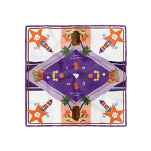 Load image into Gallery viewer, product-image