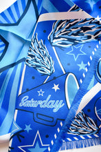 Load image into Gallery viewer, product-image