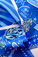 Load image into Gallery viewer, product-image