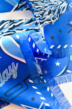 Load image into Gallery viewer, product-image