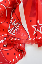 Load image into Gallery viewer, product-image