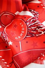 Load image into Gallery viewer, product-image