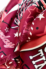 Load image into Gallery viewer, product-image