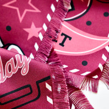 Load image into Gallery viewer, product-image