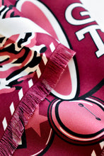 Load image into Gallery viewer, product-image