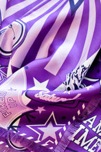 Load image into Gallery viewer, product-image