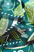 Load image into Gallery viewer, product-image