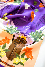 Load image into Gallery viewer, Clemson Tigers Saturday Scarf™