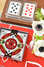 Load image into Gallery viewer, Georgia Bulldogs Acrylic Block Art