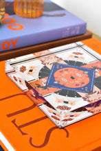 Load image into Gallery viewer, OSU Cowboys Acrylic Block Art