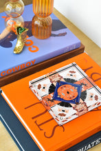 Load image into Gallery viewer, OSU Cowboys Acrylic Block Art