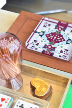 Load image into Gallery viewer, Mississippi State Bulldogs Acrylic Block Art