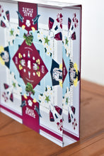 Load image into Gallery viewer, Mississippi State Bulldogs Acrylic Block Art