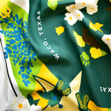 Load image into Gallery viewer, Waco Saturday Scarf™