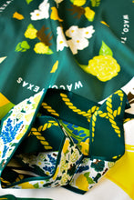 Load image into Gallery viewer, Waco Saturday Scarf™