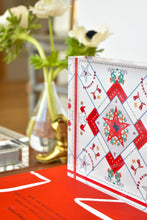 Load image into Gallery viewer, Texas Tech Red Raiders Acrylic Block Art