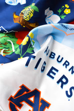 Load image into Gallery viewer, Auburn Tigers Saturday Scarf™