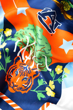 Load image into Gallery viewer, Auburn Tigers Saturday Scarf™