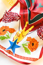 Load image into Gallery viewer, USC Trojans Saturday Scarf™