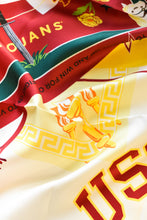 Load image into Gallery viewer, USC Trojans Saturday Scarf™
