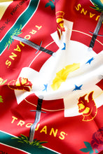 Load image into Gallery viewer, USC Trojans Saturday Scarf™