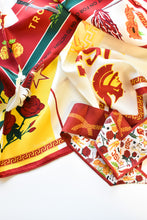Load image into Gallery viewer, USC Trojans Saturday Scarf™