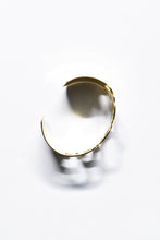 Load image into Gallery viewer, Frogs Gameday Cuff Bracelet