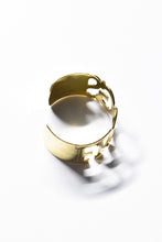 Load image into Gallery viewer, Frogs Gameday Cuff Bracelet